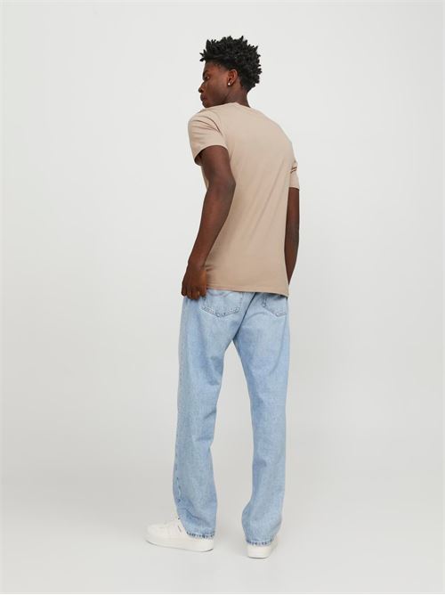  JACK AND JONES | 12156101/Crockery
